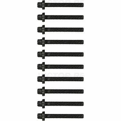 distriauto4-720251