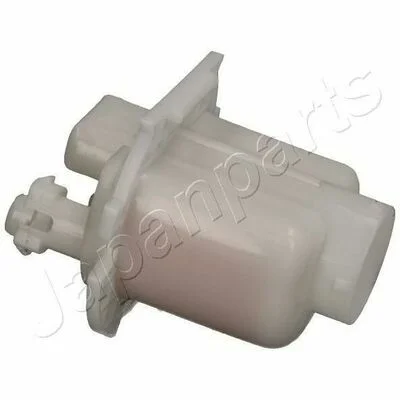 distriauto4-720365