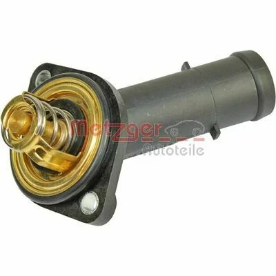 distriauto4-720414