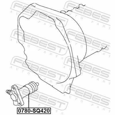 distriauto4-720640
