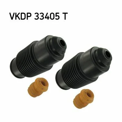 distriauto4-720753