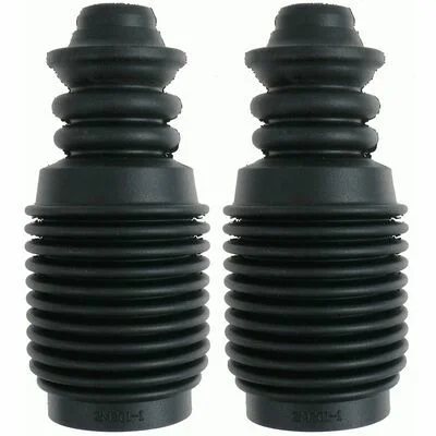 distriauto4-721073