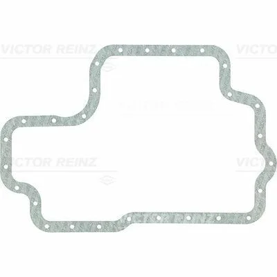 distriauto4-721604