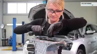 distriauto4-721653