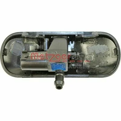 distriauto4-721807