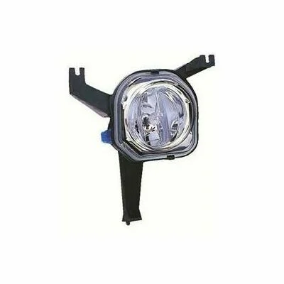distriauto4-722577