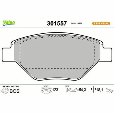 distriauto4-722675
