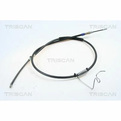 distriauto4-723109