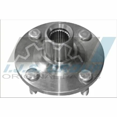 distriauto4-723478