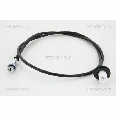 distriauto4-723843
