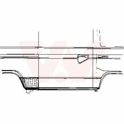 distriauto4-724079