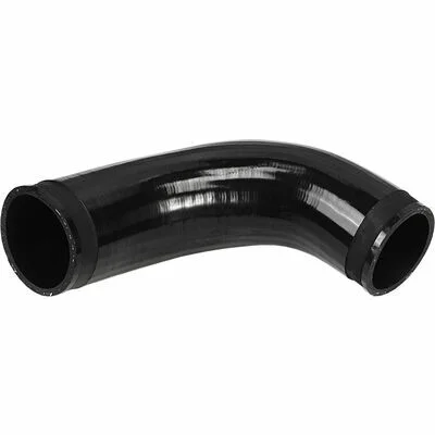 distriauto4-724530