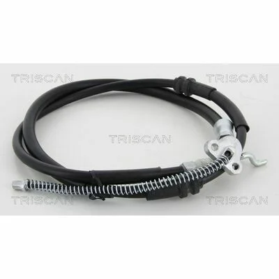 distriauto4-724546