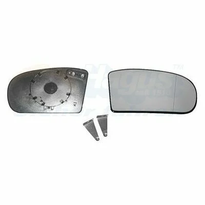 distriauto4-724594