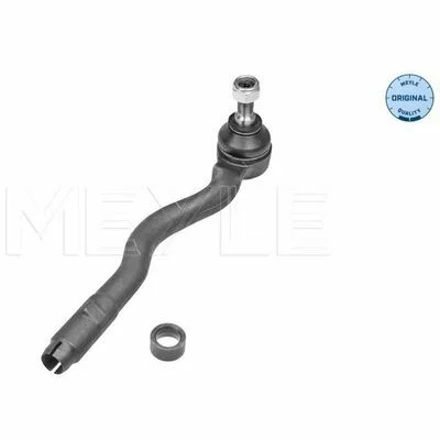 distriauto4-724705