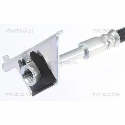 distriauto4-725081