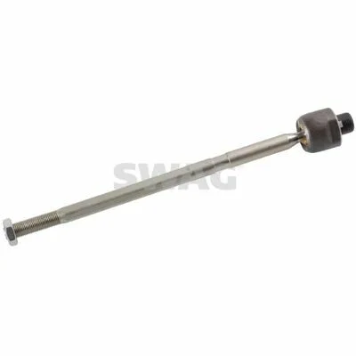 distriauto4-725137