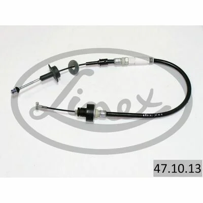 distriauto4-725164