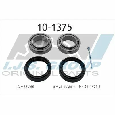 distriauto4-725190