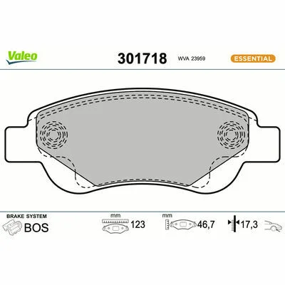 distriauto4-725208