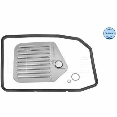 distriauto4-725366