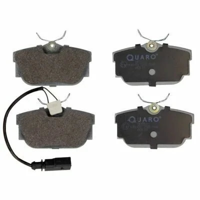 distriauto4-725377