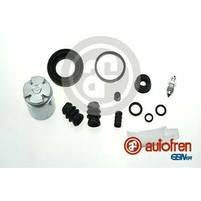 distriauto4-725547