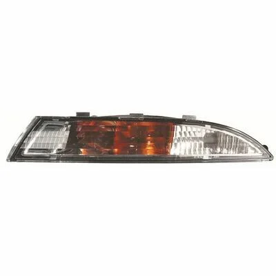 distriauto4-726116