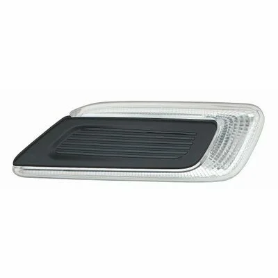 distriauto4-726219