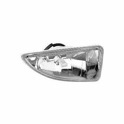 distriauto4-726276
