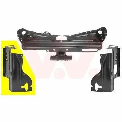 distriauto4-726449
