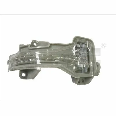 distriauto4-726858