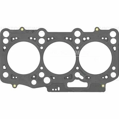 distriauto4-726956
