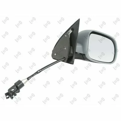 distriauto4-727035