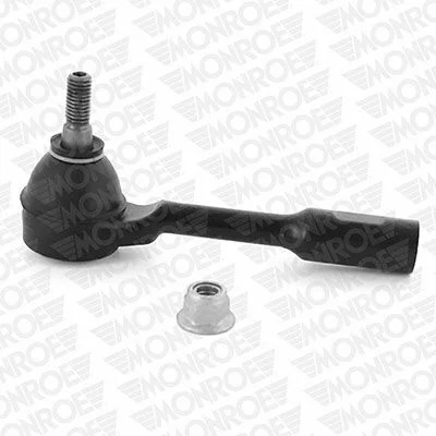 distriauto4-727396