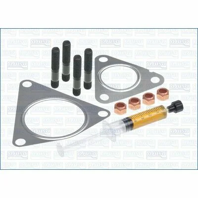 distriauto4-727933
