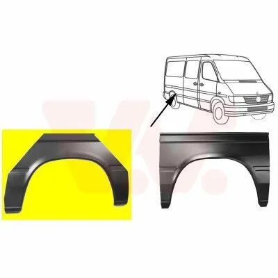 distriauto4-727966