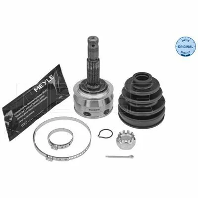 distriauto4-728110
