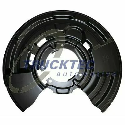 distriauto4-728617