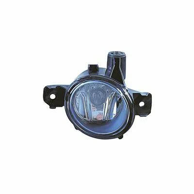 distriauto4-729099