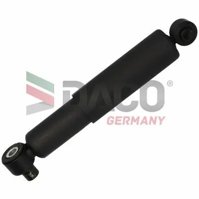 distriauto4-729663