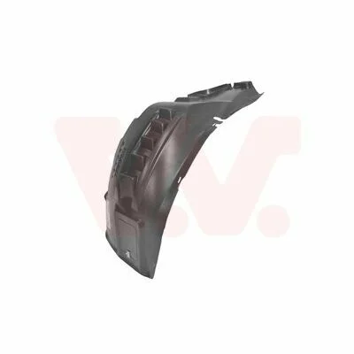 distriauto4-729731