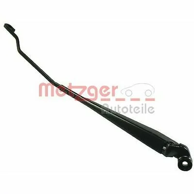 distriauto4-729790
