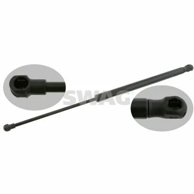 distriauto4-729973