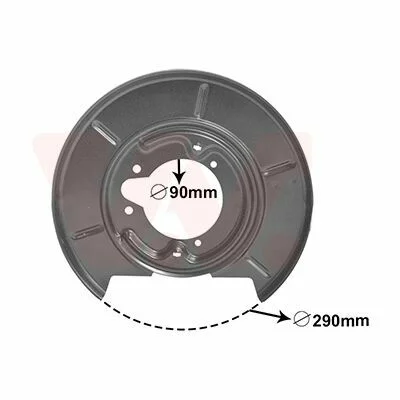 distriauto4-730723