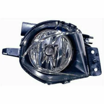 distriauto4-730744
