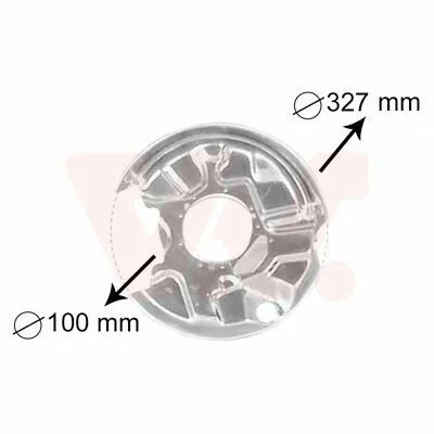 distriauto4-730775