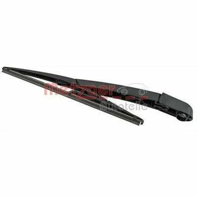 distriauto4-730791