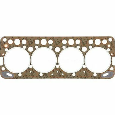 distriauto4-730946