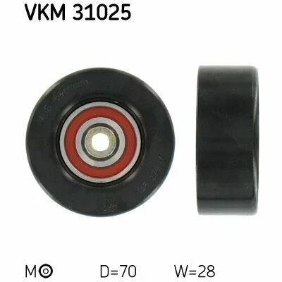 distriauto4-731074